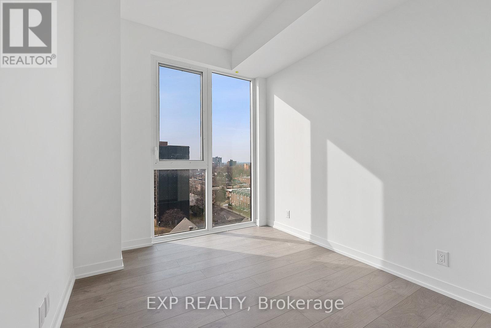 908 - 270 Dufferin Street, Toronto, Ontario  M6K 0H8 - Photo 12 - W13242712