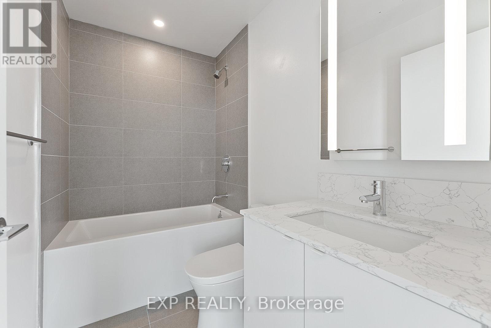 908 - 270 Dufferin Street, Toronto, Ontario  M6K 0H8 - Photo 13 - W13242712