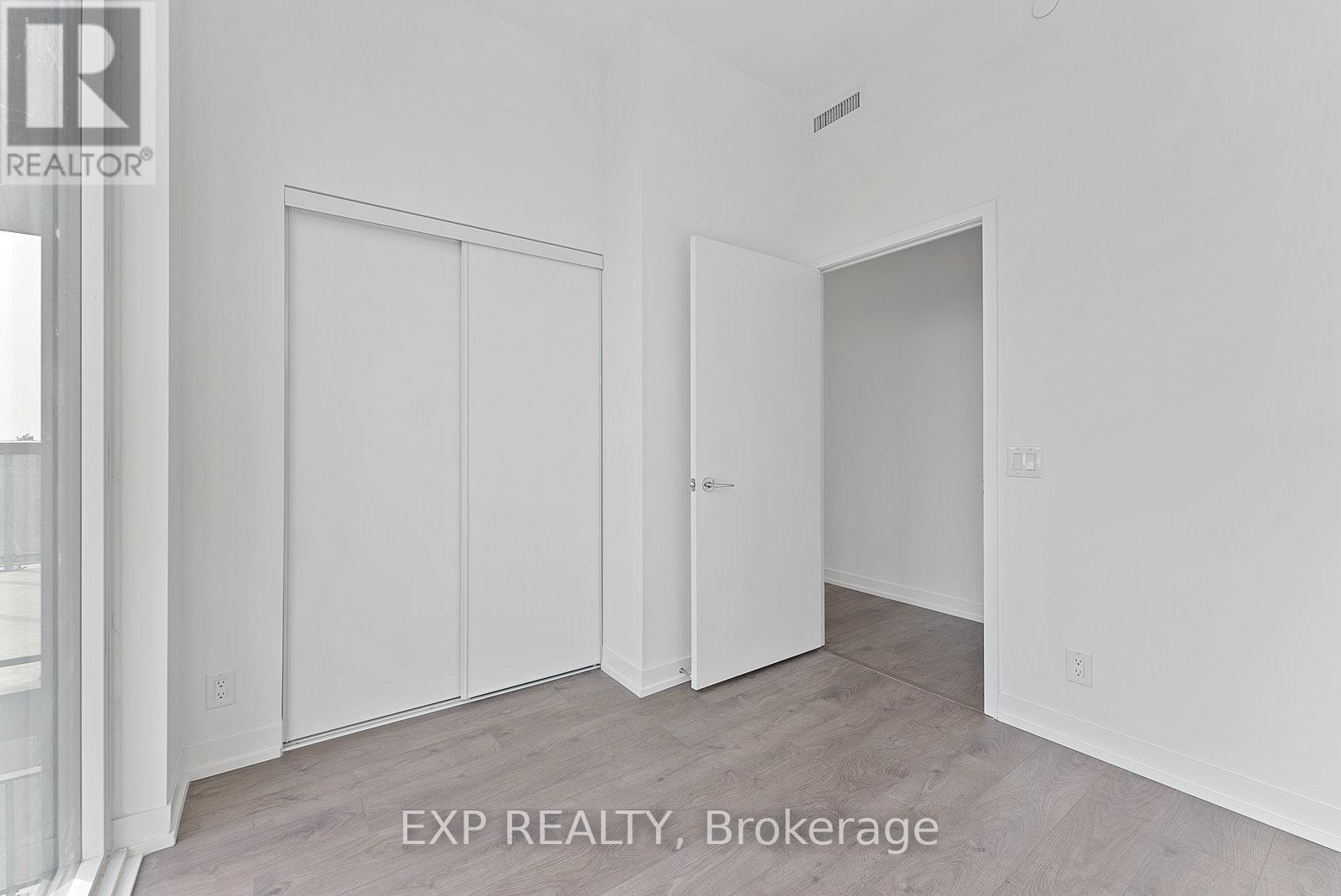 908 - 270 Dufferin Street, Toronto, Ontario  M6K 0H8 - Photo 14 - W13242712
