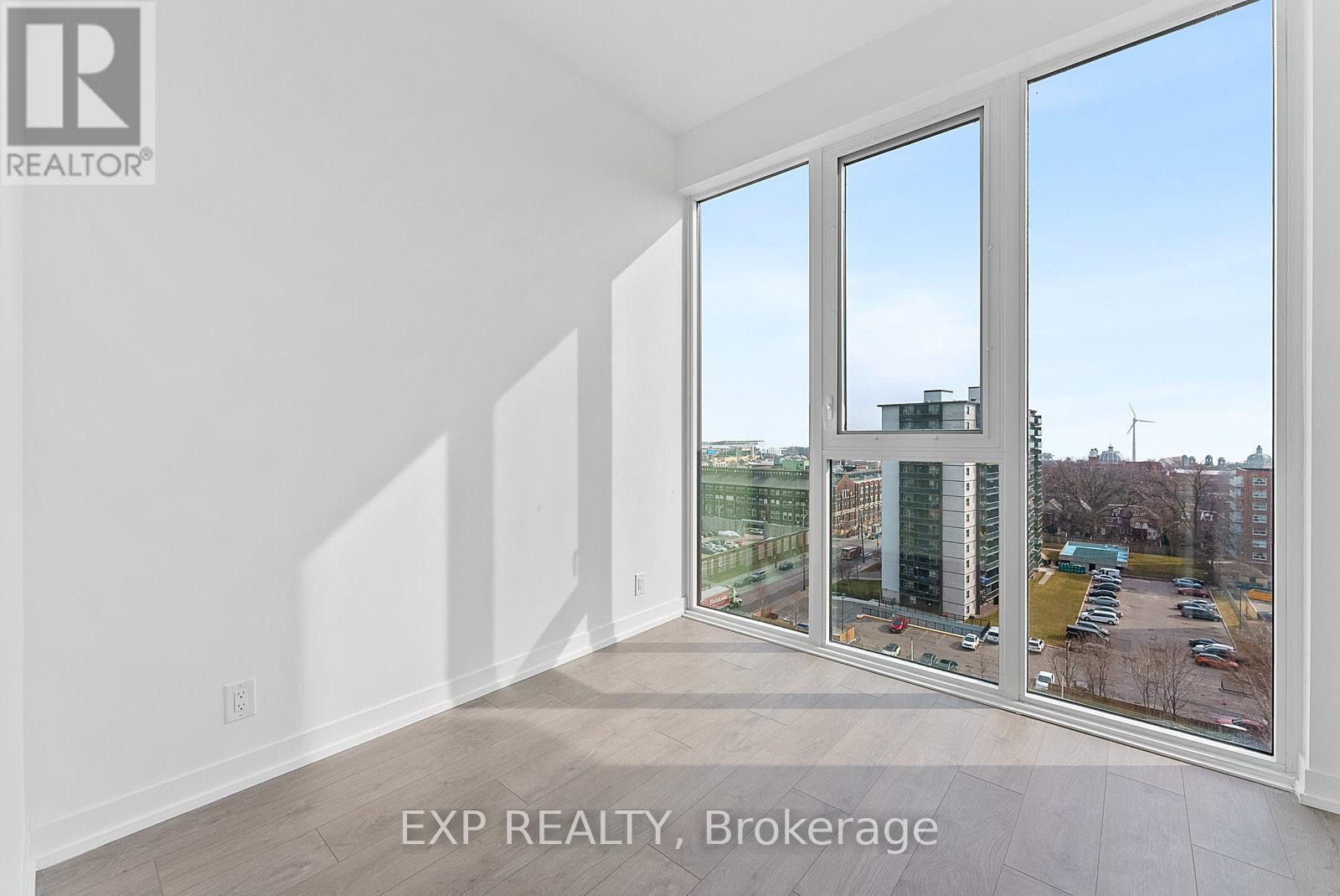 908 - 270 Dufferin Street, Toronto, Ontario  M6K 0H8 - Photo 15 - W13242712
