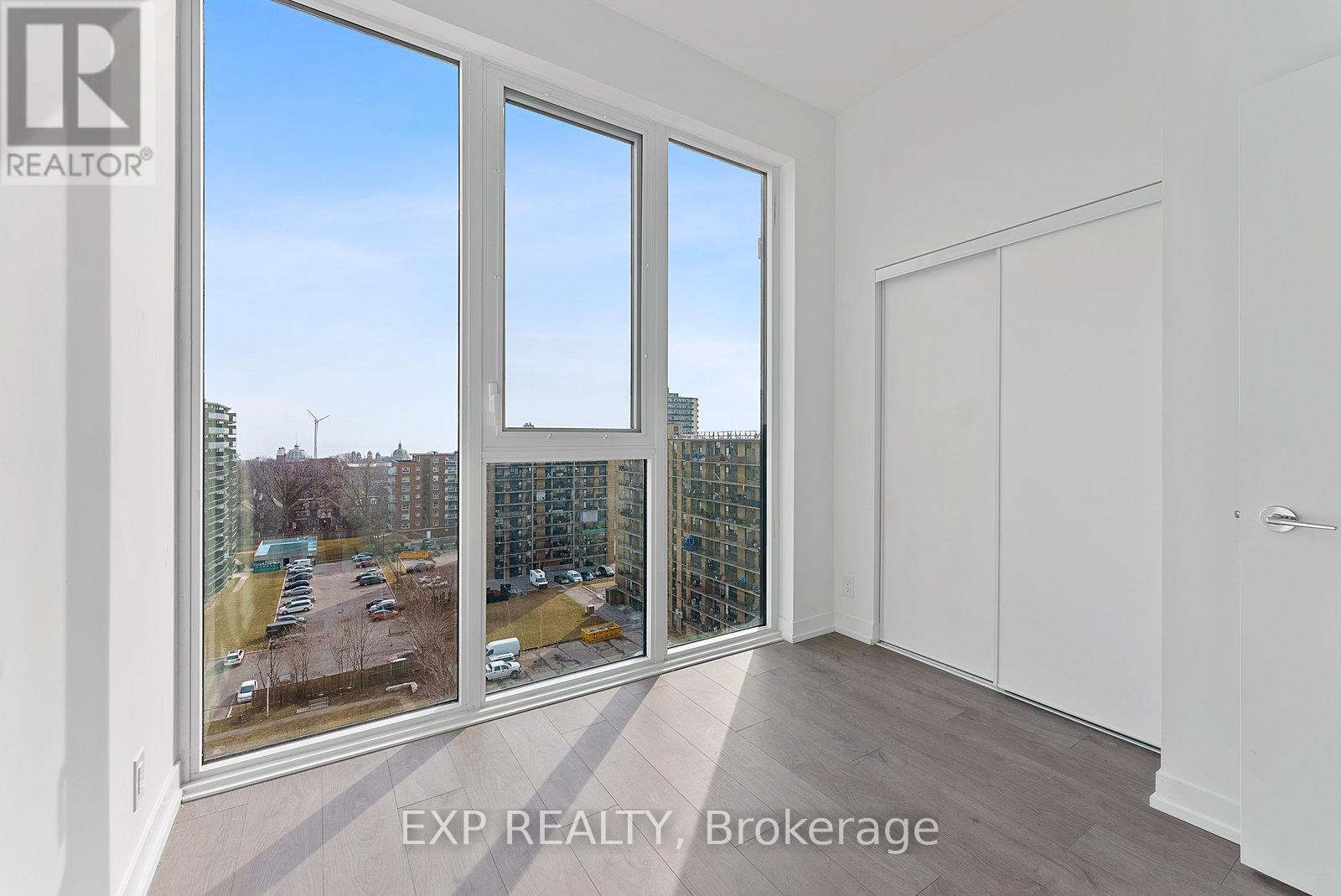 908 - 270 Dufferin Street, Toronto, Ontario  M6K 0H8 - Photo 16 - W13242712