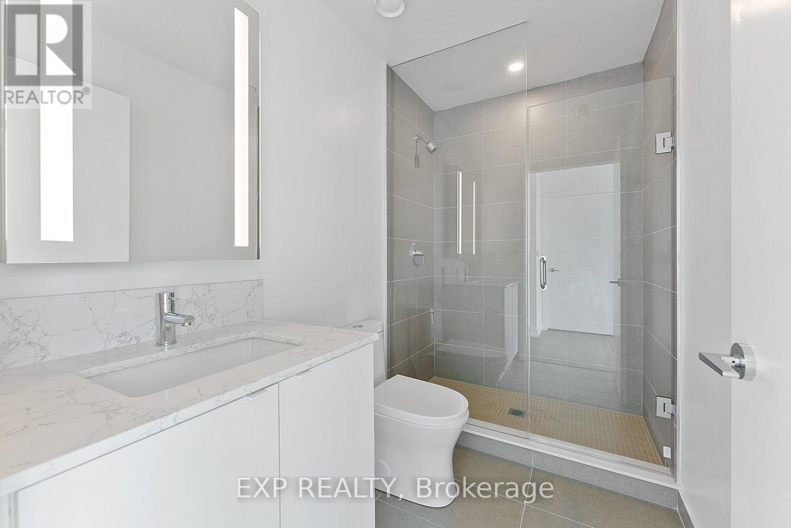 908 - 270 Dufferin Street, Toronto, Ontario  M6K 0H8 - Photo 18 - W13242712