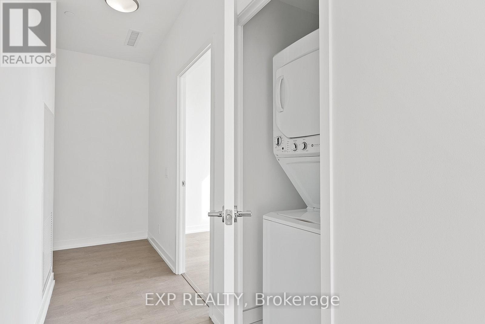 908 - 270 Dufferin Street, Toronto, Ontario  M6K 0H8 - Photo 19 - W13242712