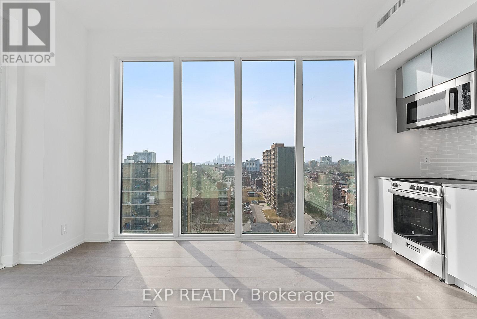 908 - 270 Dufferin Street, Toronto, Ontario  M6K 0H8 - Photo 5 - W13242712