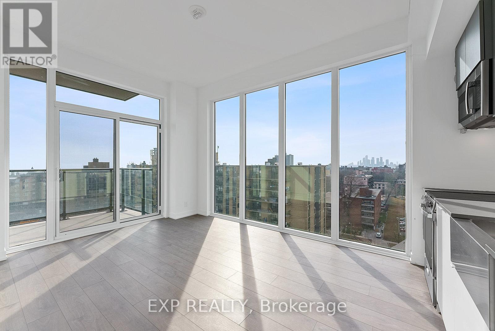 908 - 270 Dufferin Street, Toronto, Ontario  M6K 0H8 - Photo 7 - W13242712