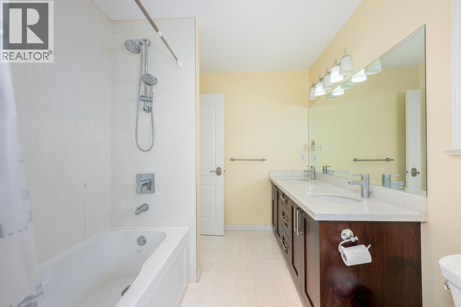 122 W 43rd Avenue, Vancouver, British Columbia  V5Y 2T7 - Photo 19 - R3122553