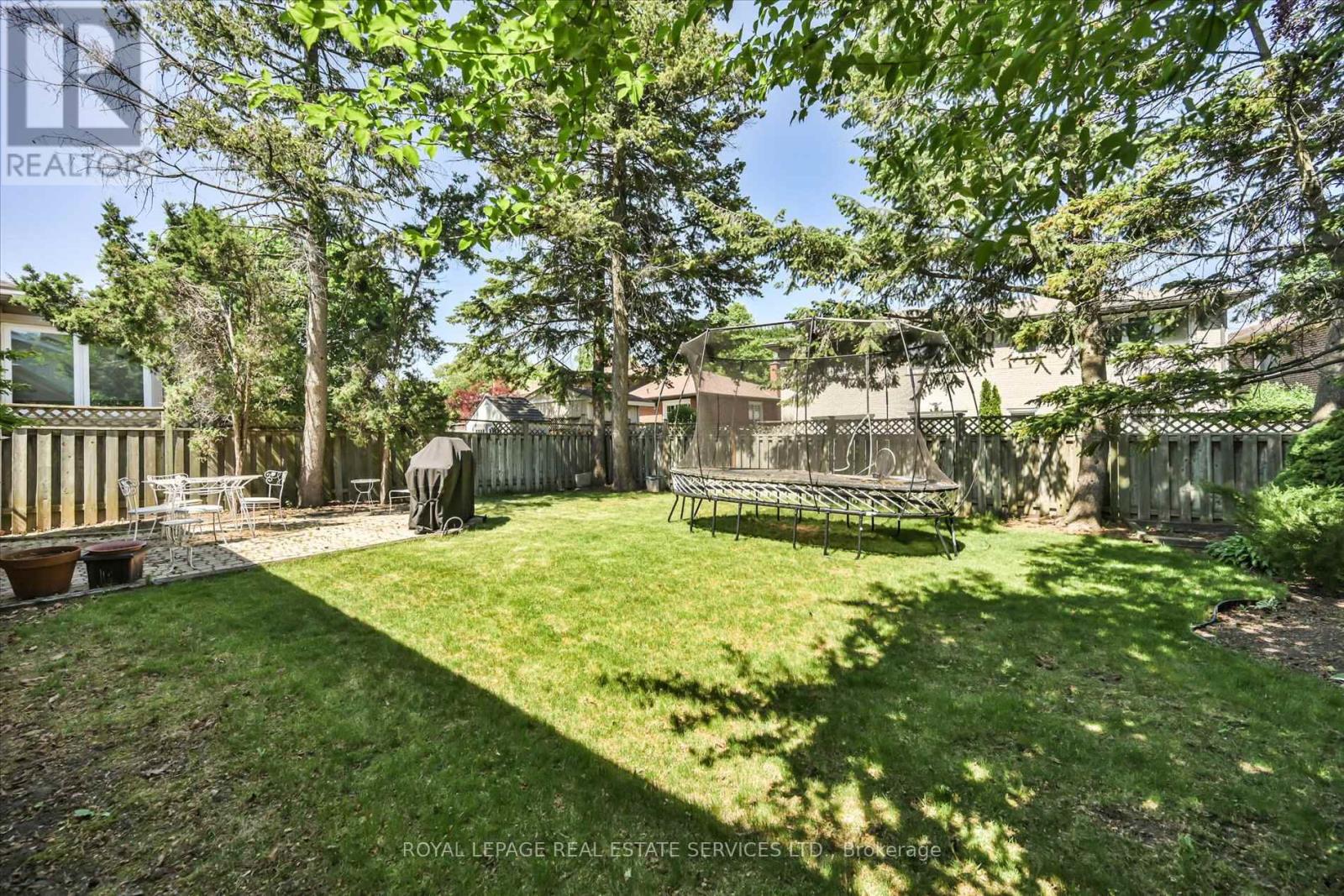 49 Pettit Drive, Toronto, Ontario  M9R 2W6 - Photo 39 - W13242732