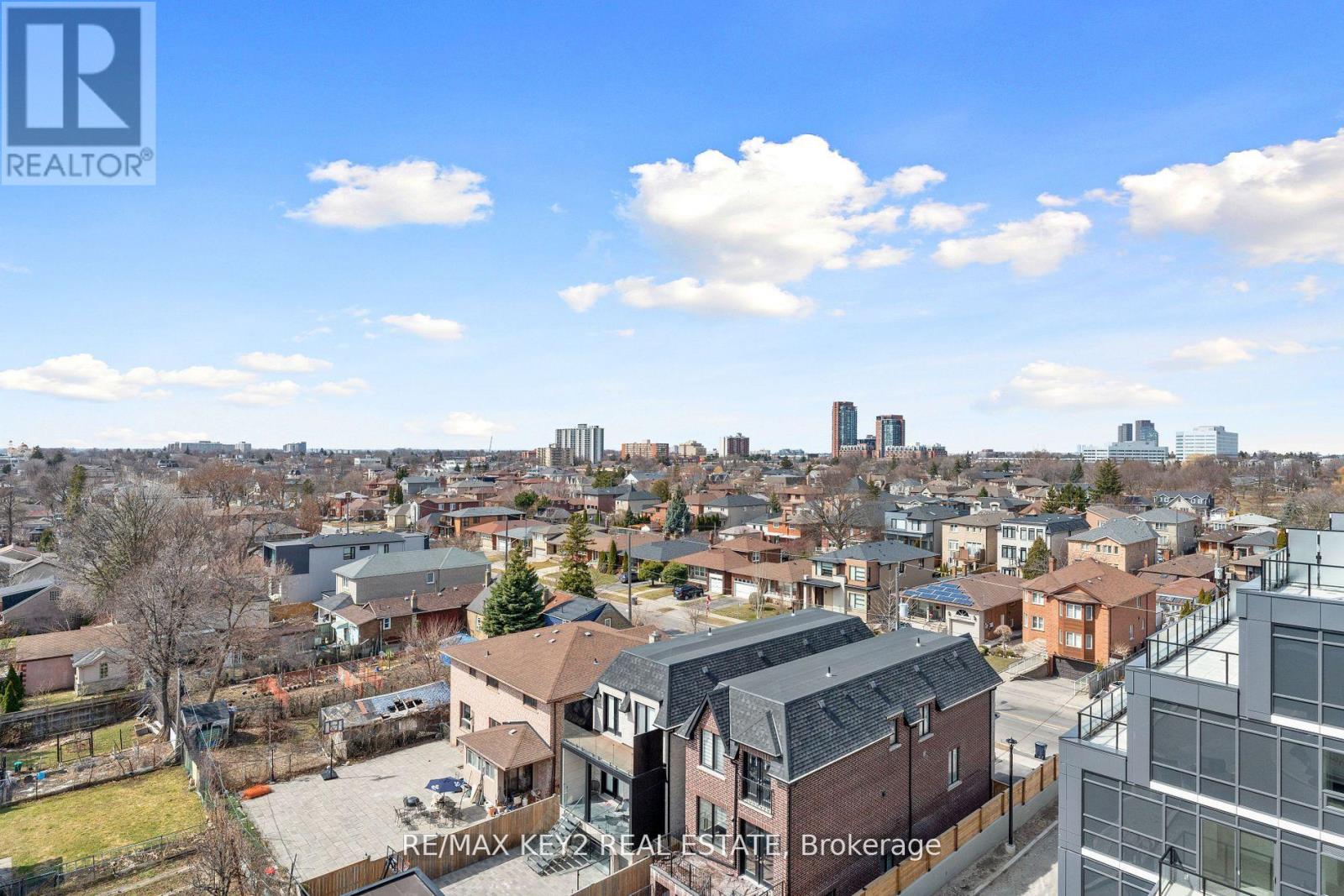 702 - 556 Marlee Avenue, Toronto, Ontario  M6B 0B1 - Photo 11 - W13242764