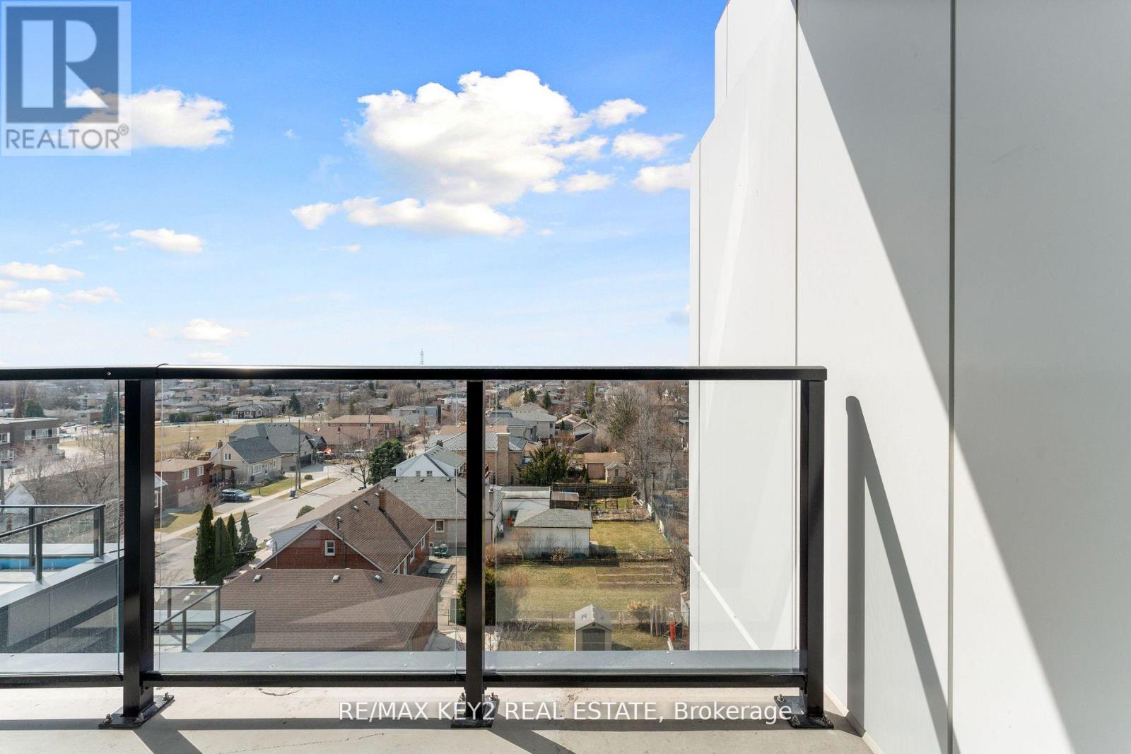 702 - 556 Marlee Avenue, Toronto, Ontario  M6B 0B1 - Photo 15 - W13242764