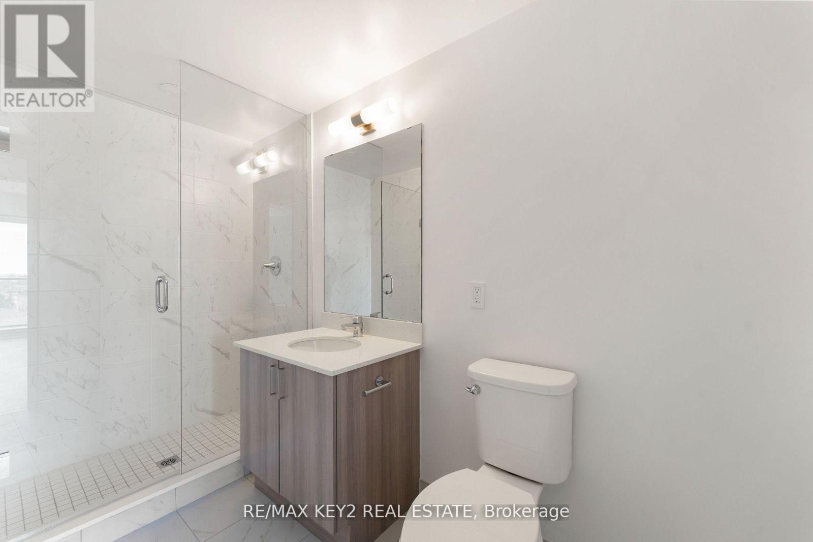 702 - 556 Marlee Avenue, Toronto, Ontario  M6B 0B1 - Photo 8 - W13242764