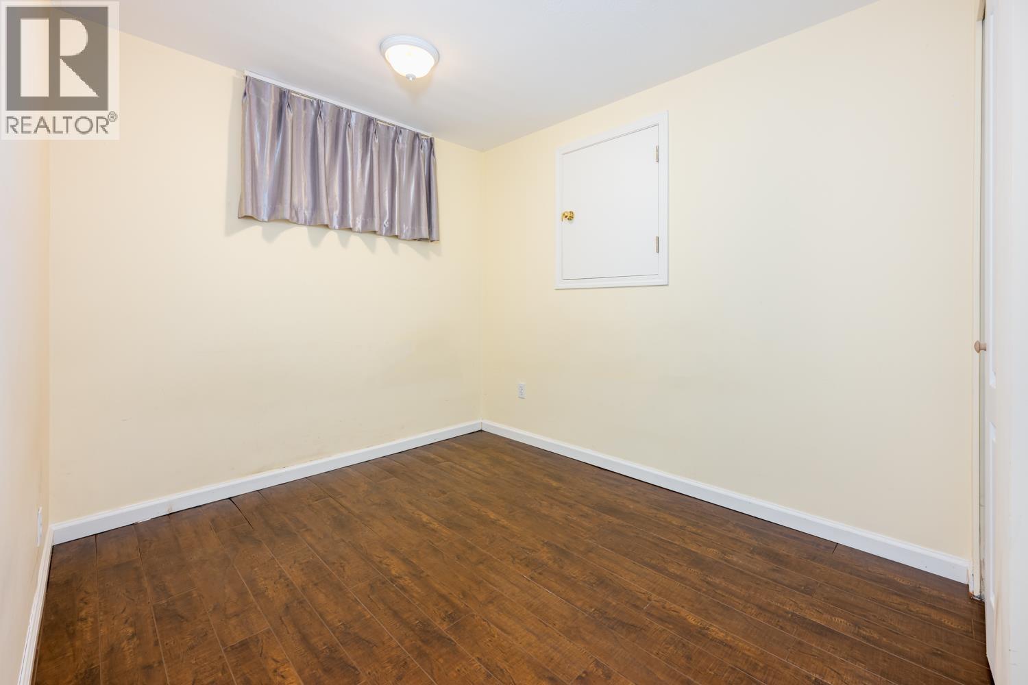 122 W 43rd Avenue, Vancouver, British Columbia  V5Y 2T7 - Photo 14 - R3122553
