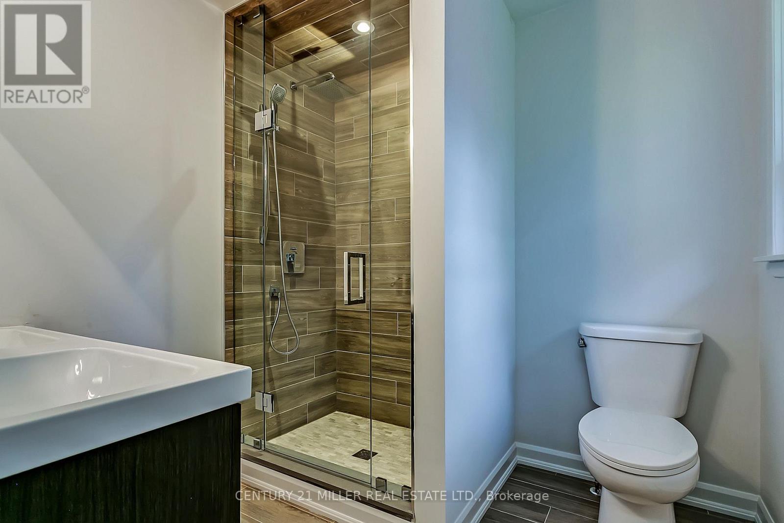 91 Ennisclare Drive E, Oakville, Ontario  L6J 4N3 - Photo 15 - W13242852