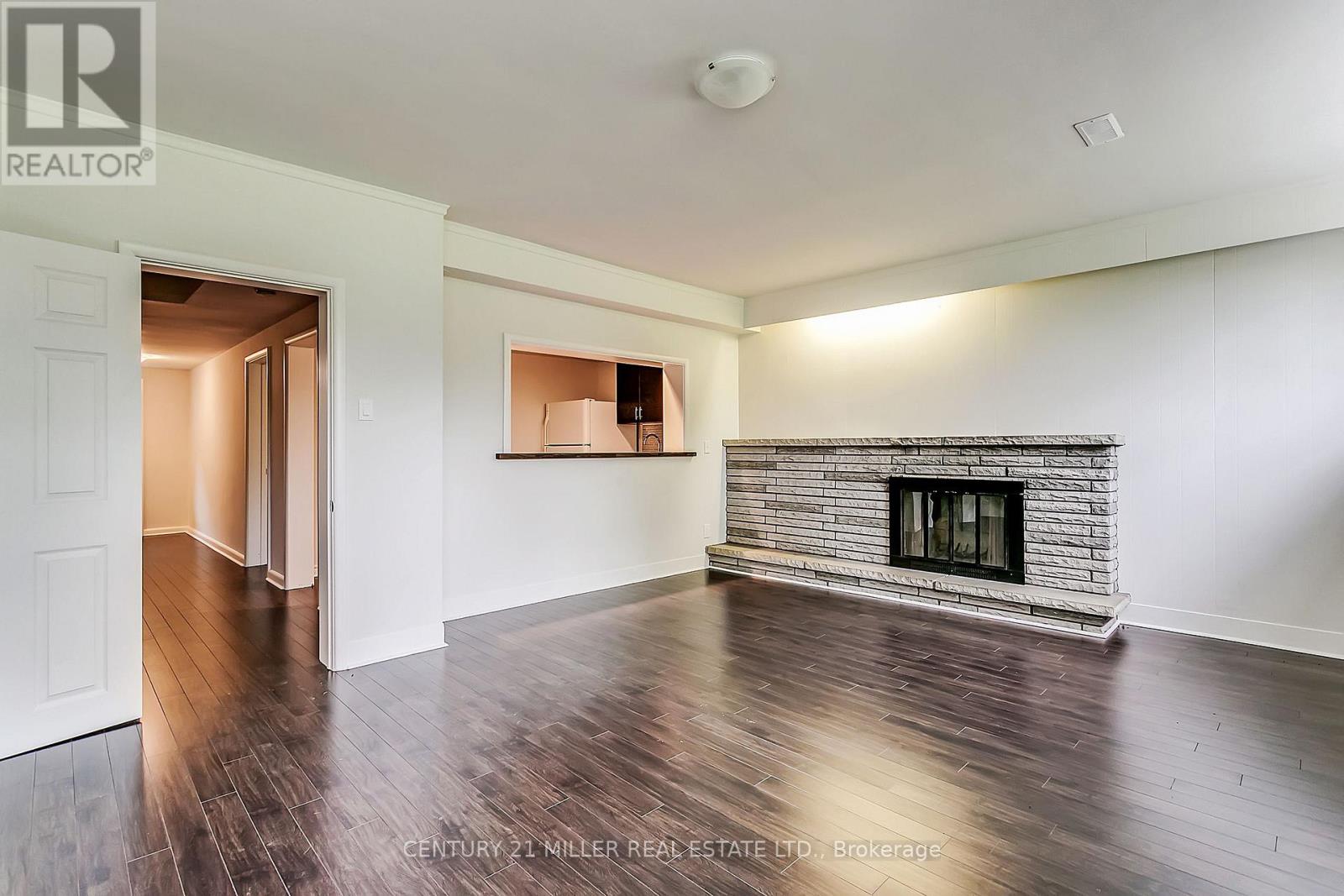 91 Ennisclare Drive E, Oakville, Ontario  L6J 4N3 - Photo 19 - W13242852