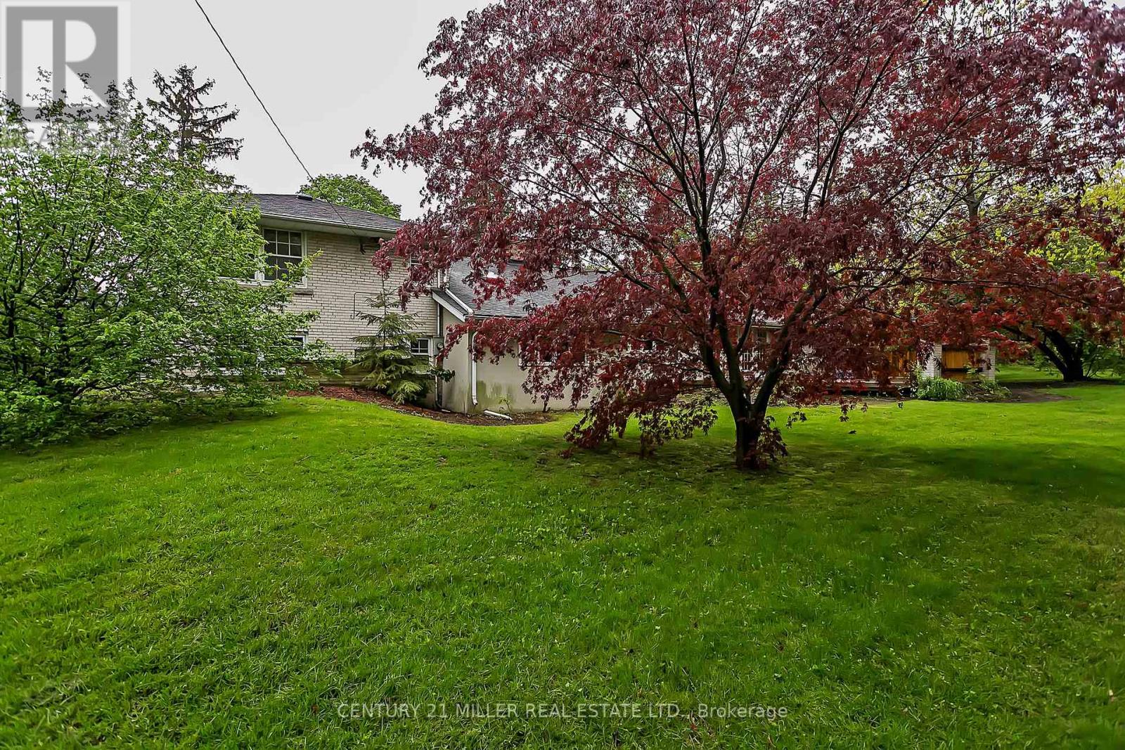 91 Ennisclare Drive E, Oakville, Ontario  L6J 4N3 - Photo 26 - W13242852