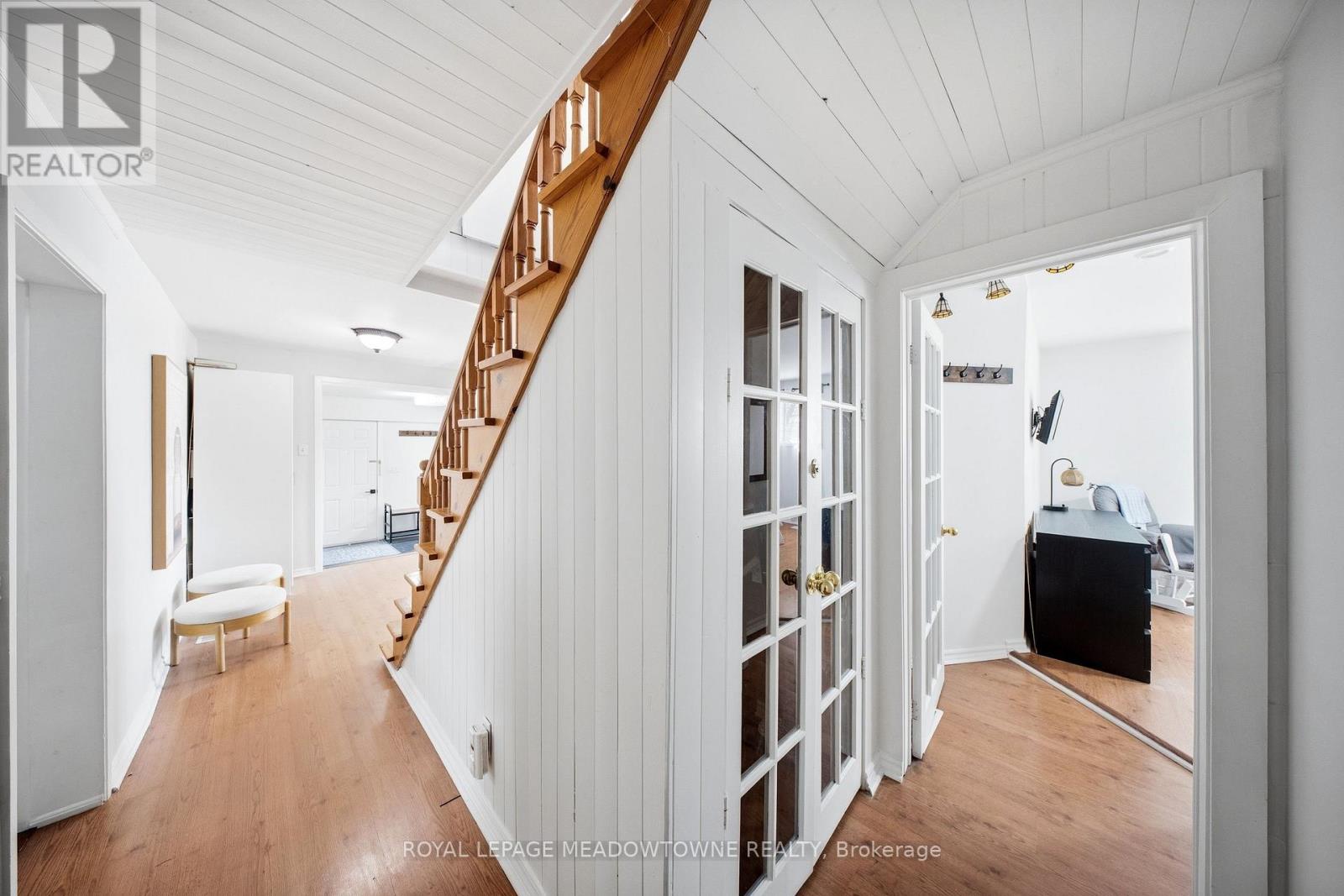10 Back Street, Halton Hills, Ontario  L7G 3Y6 - Photo 19 - W13242856