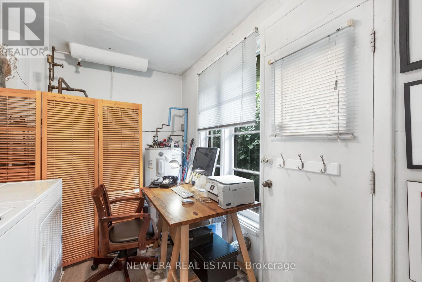 45 Mattice Avenue, Toronto, Ontario  M9B 1T1 - Photo 15 - W13242870