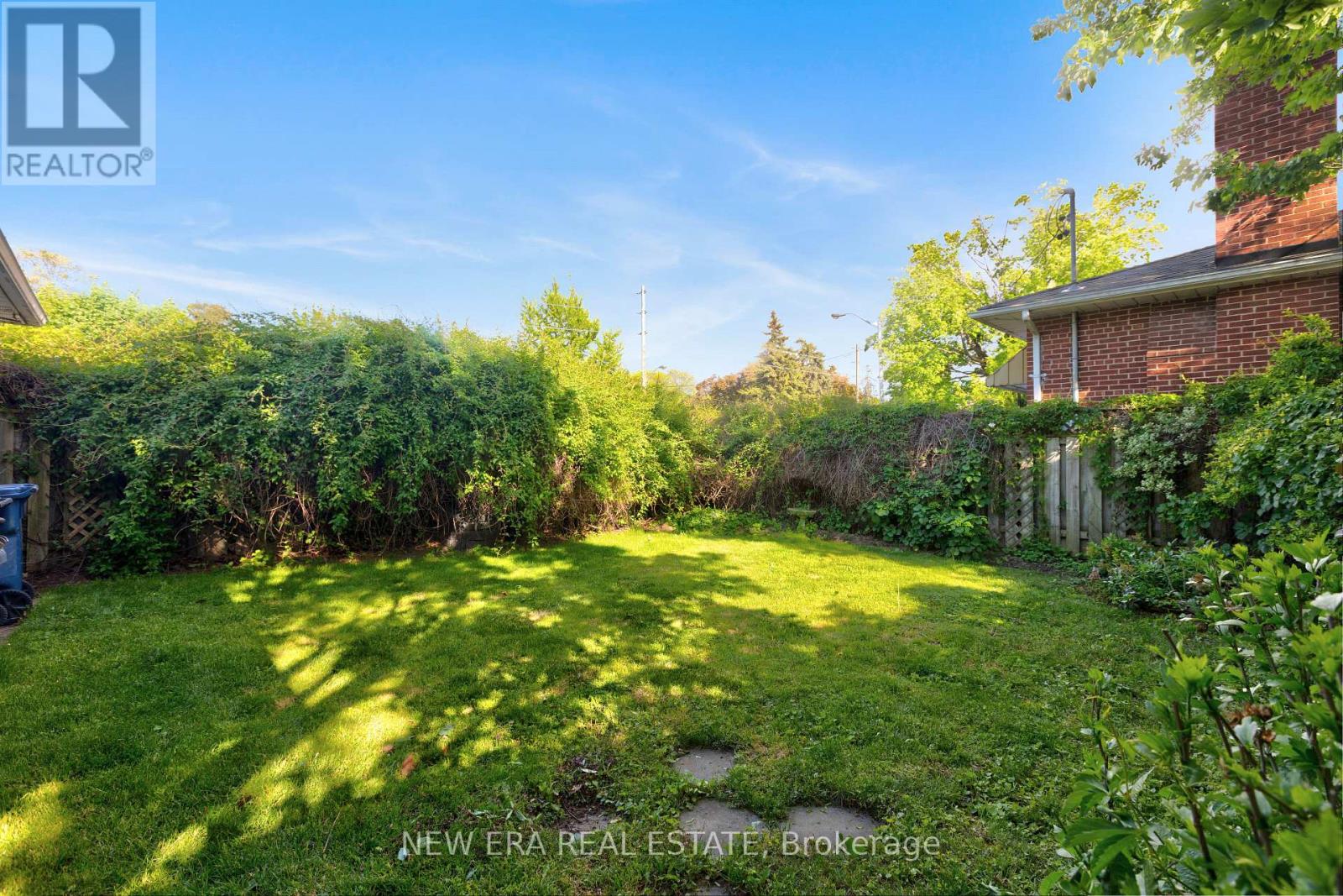 45 Mattice Avenue, Toronto, Ontario  M9B 1T1 - Photo 22 - W13242870