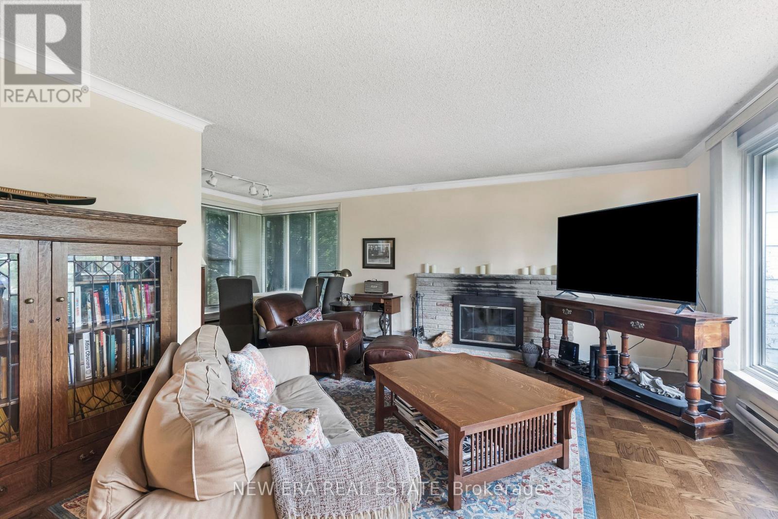 45 Mattice Avenue, Toronto, Ontario  M9B 1T1 - Photo 9 - W13242870