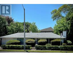 45 MATTICE AVENUE, Toronto, Ontario