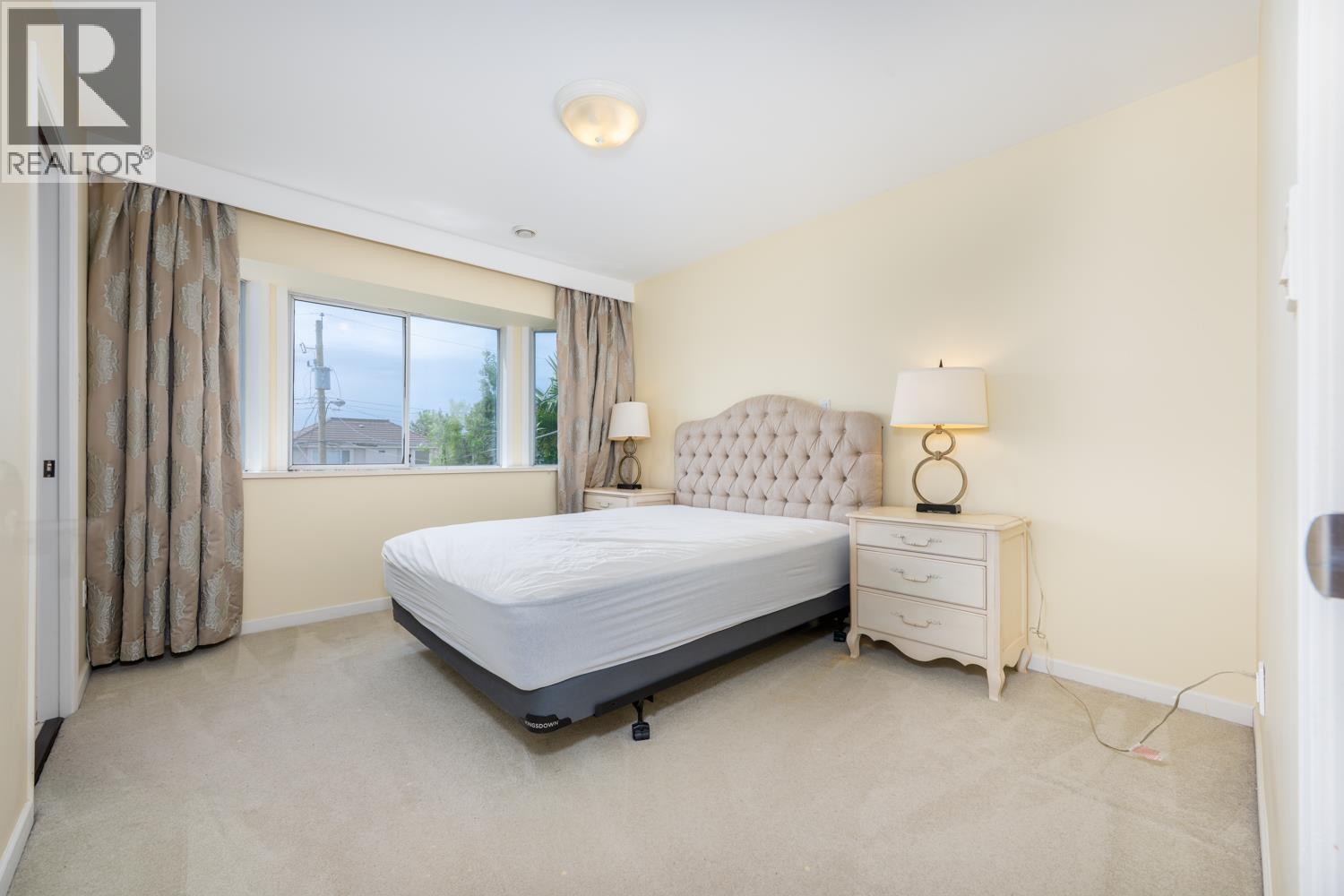 122 W 43rd Avenue, Vancouver, British Columbia  V5Y 2T7 - Photo 20 - R3122553