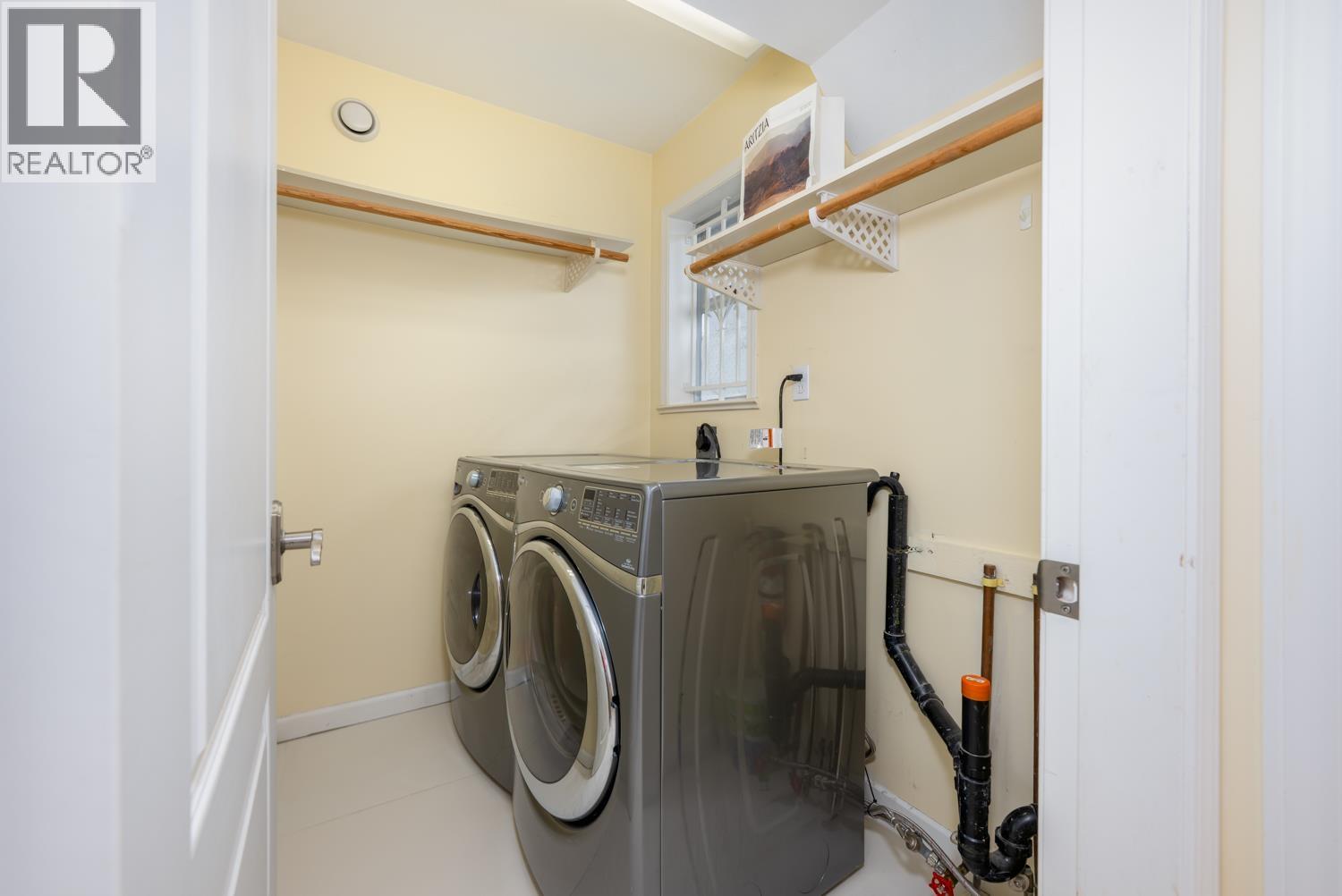 122 W 43rd Avenue, Vancouver, British Columbia  V5Y 2T7 - Photo 8 - R3122553