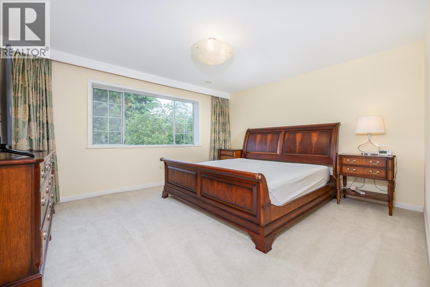 122 W 43rd Avenue, Vancouver, British Columbia  V5Y 2T7 - Photo 22 - R3122553