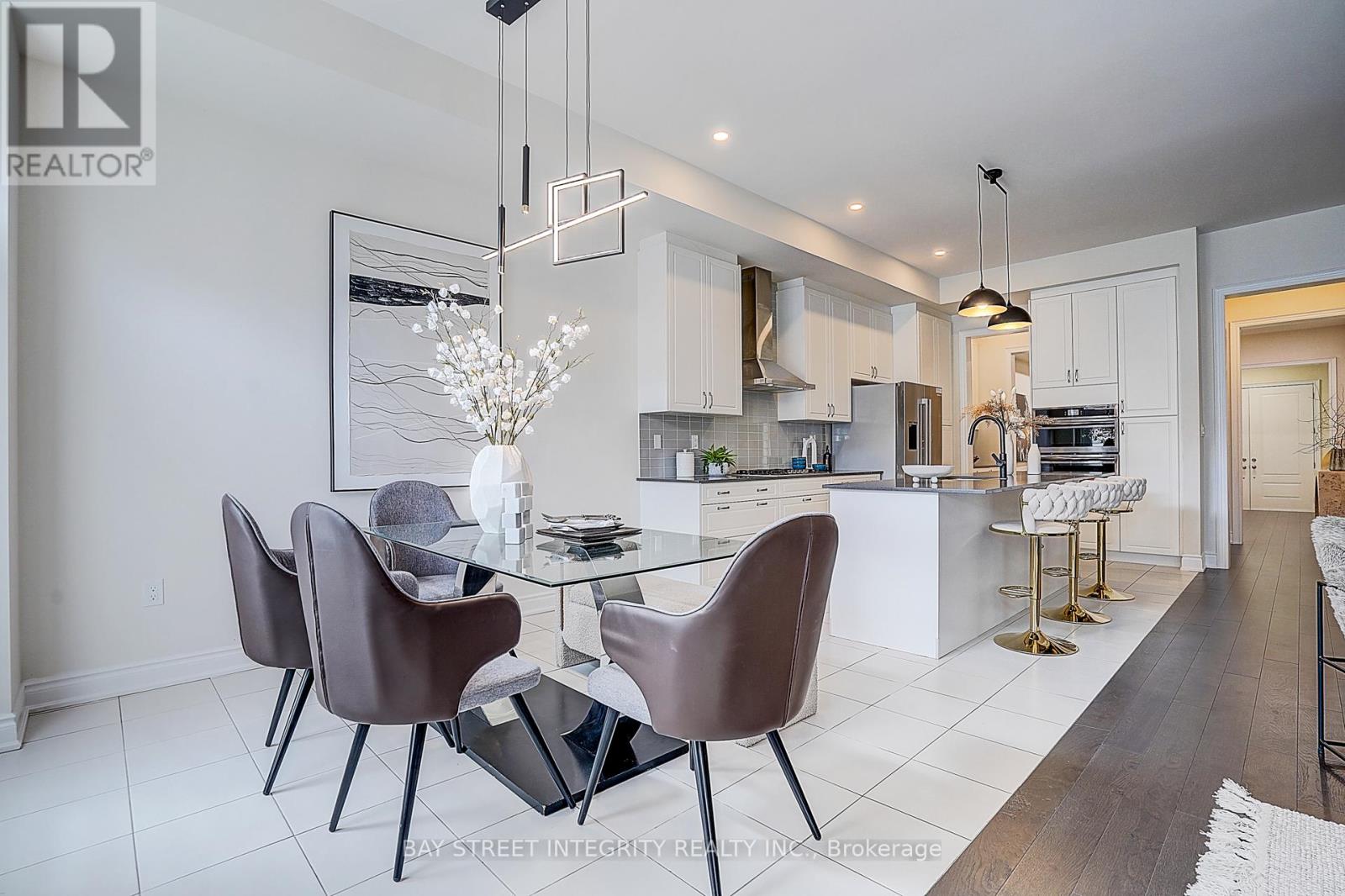 38 Settlers Road E, Oakville, Ontario  L6H 0Y8 - Photo 14 - W13242872