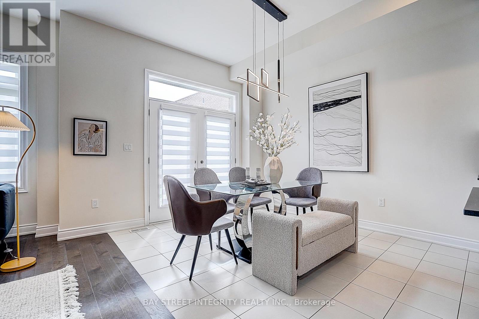 38 Settlers Road E, Oakville, Ontario  L6H 0Y8 - Photo 16 - W13242872
