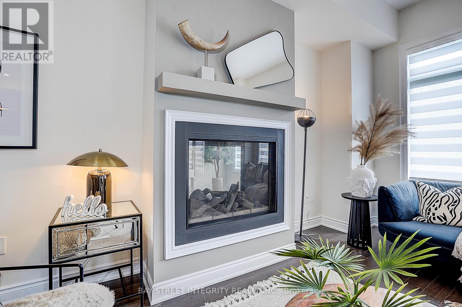38 Settlers Road E, Oakville, Ontario  L6H 0Y8 - Photo 23 - W13242872