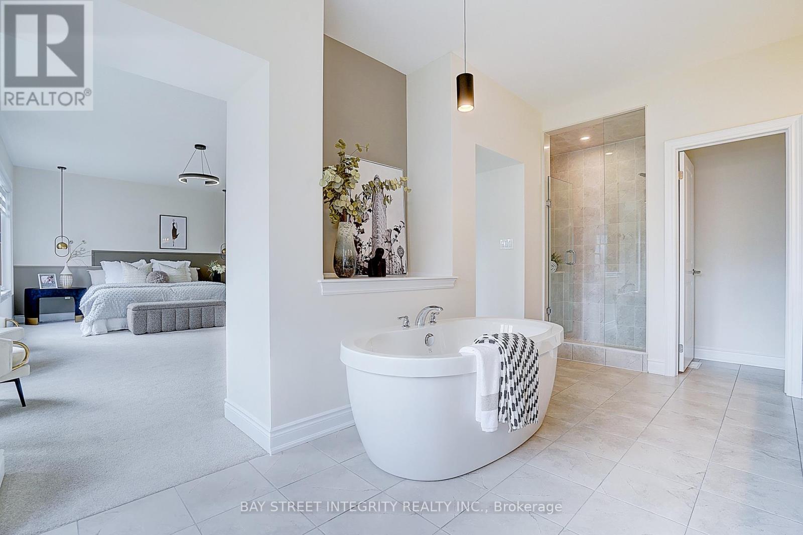 38 Settlers Road E, Oakville, Ontario  L6H 0Y8 - Photo 38 - W13242872