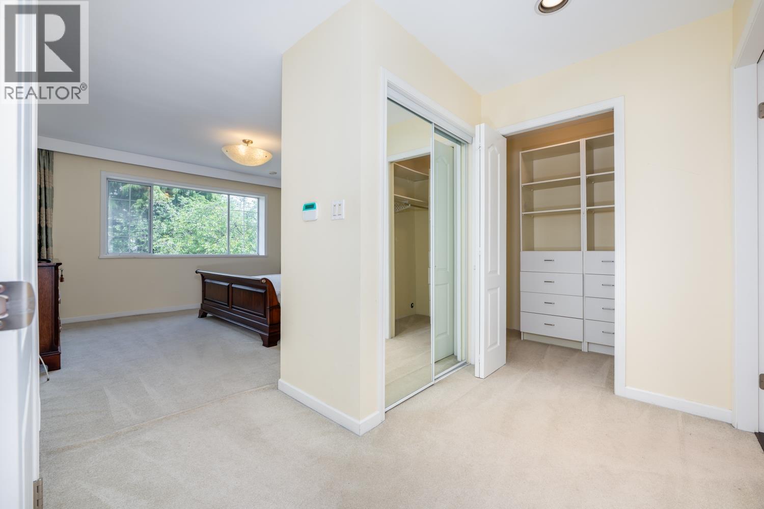 122 W 43rd Avenue, Vancouver, British Columbia  V5Y 2T7 - Photo 23 - R3122553