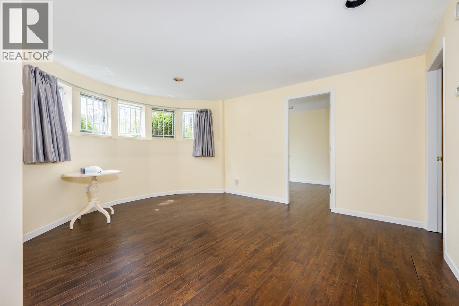 122 W 43rd Avenue, Vancouver, British Columbia  V5Y 2T7 - Photo 15 - R3122553