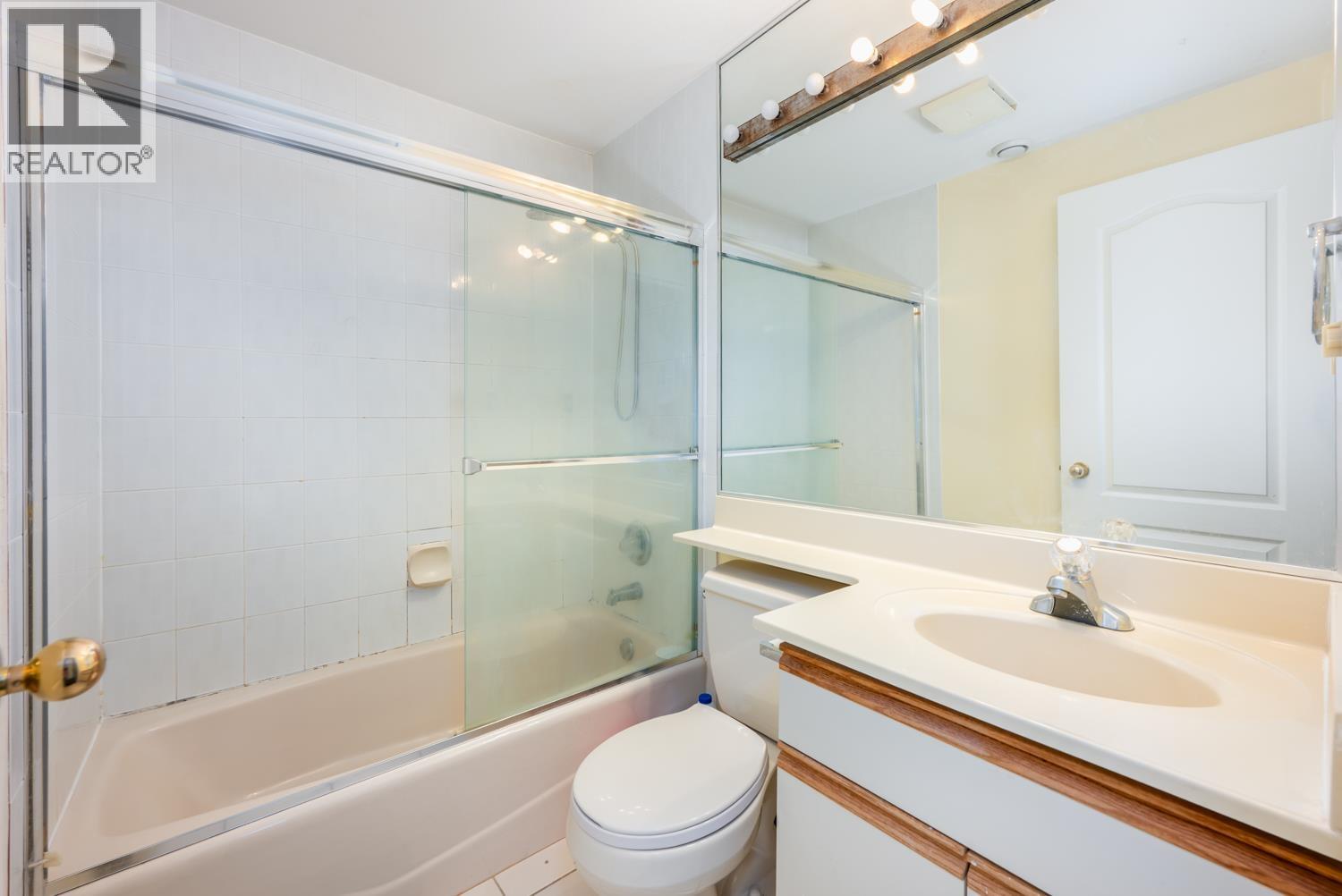 122 W 43rd Avenue, Vancouver, British Columbia  V5Y 2T7 - Photo 16 - R3122553