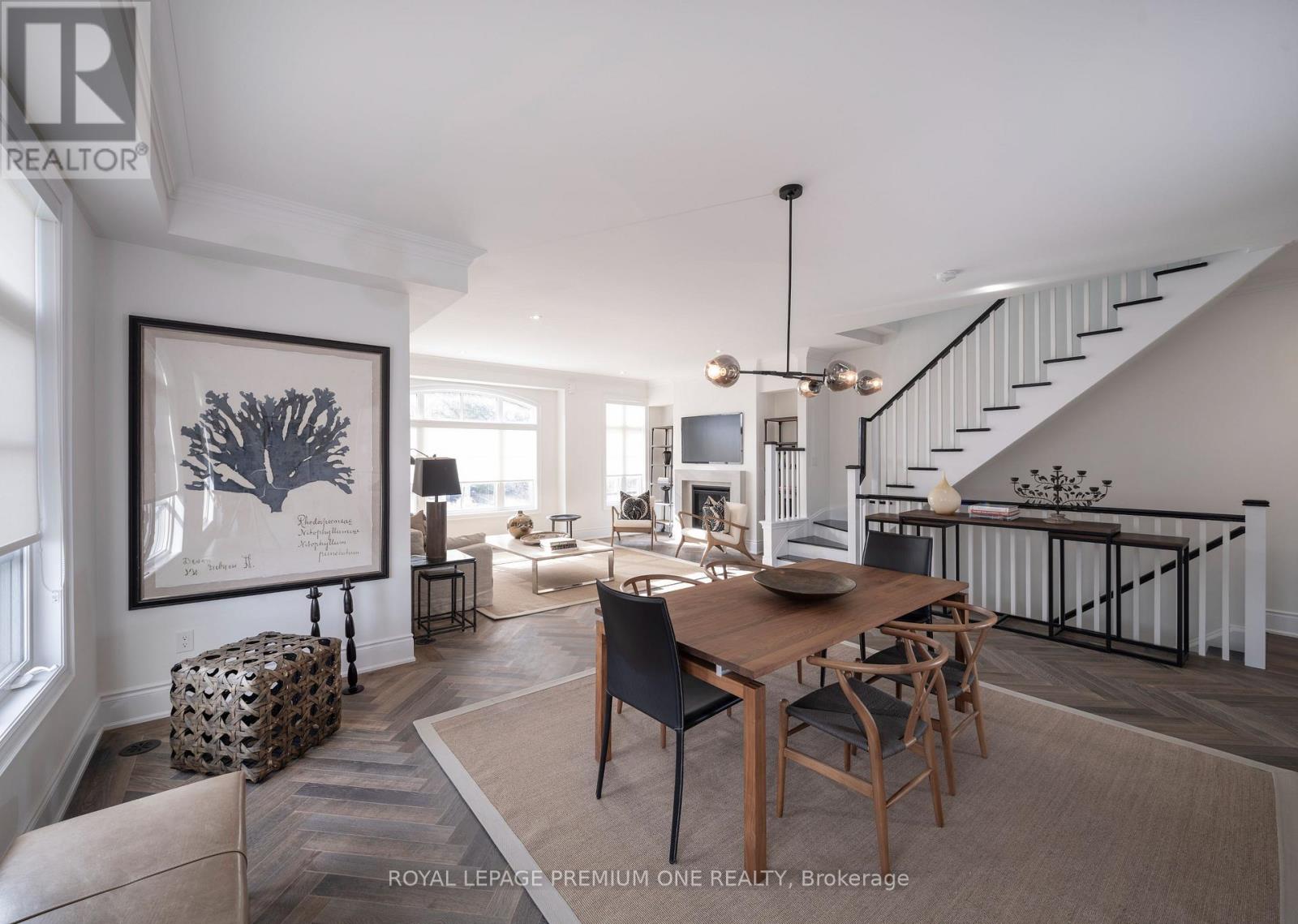 70a Thomas Street, Mississauga, Ontario  L5M 2R6 - Photo 12 - W13242902