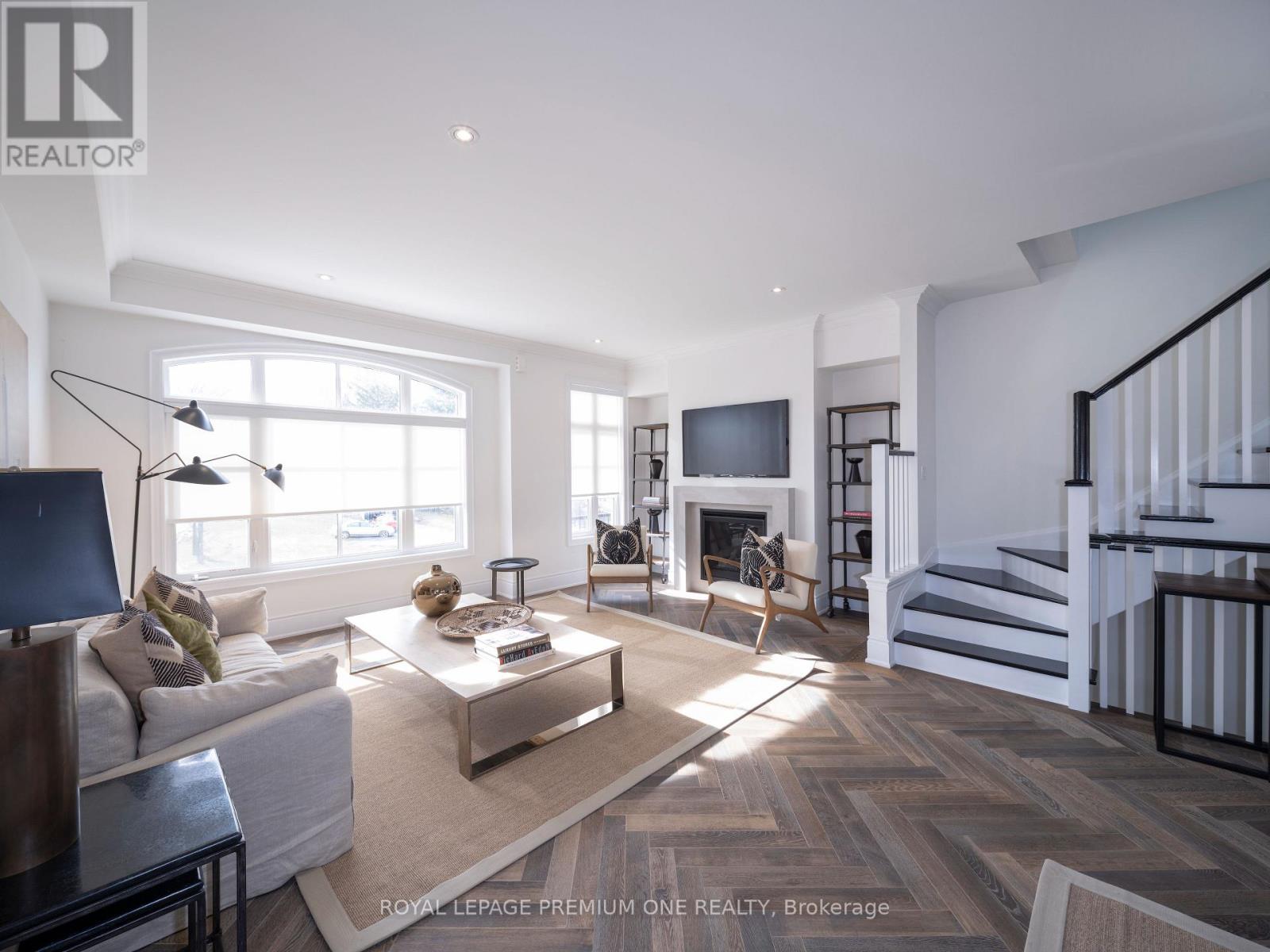 70a Thomas Street, Mississauga, Ontario  L5M 2R6 - Photo 13 - W13242902