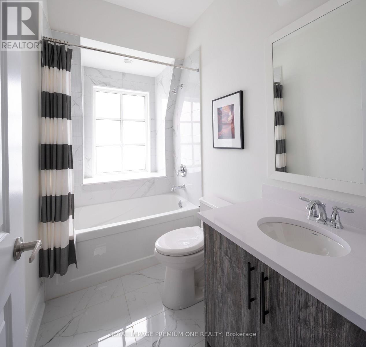 70a Thomas Street, Mississauga, Ontario  L5M 2R6 - Photo 15 - W13242902