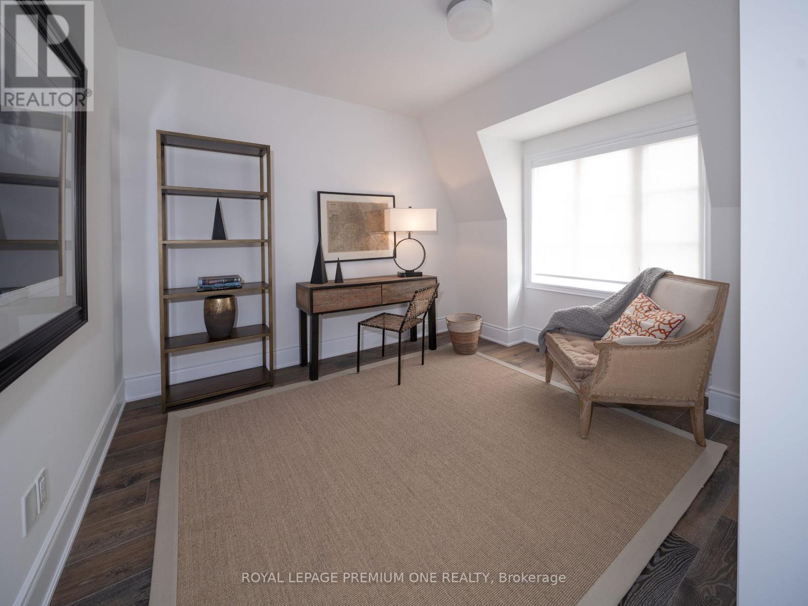 70a Thomas Street, Mississauga, Ontario  L5M 2R6 - Photo 18 - W13242902