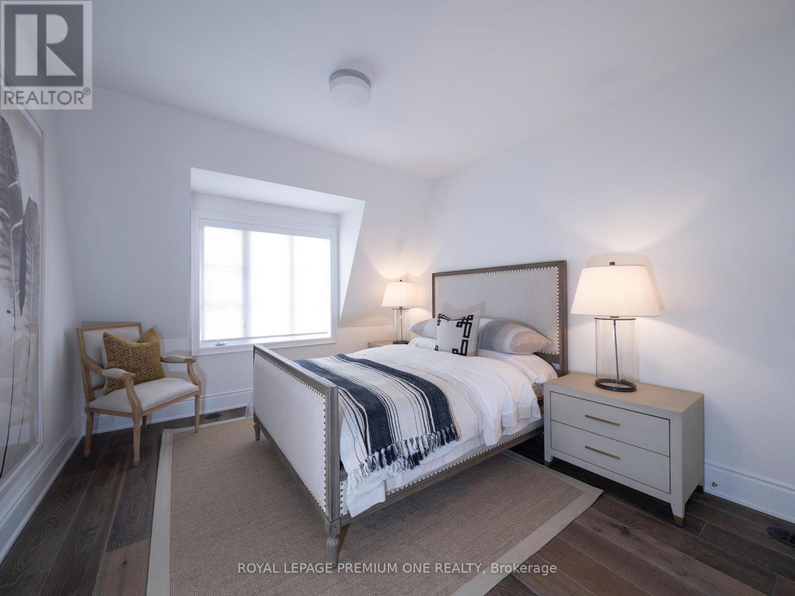 70a Thomas Street, Mississauga, Ontario  L5M 2R6 - Photo 20 - W13242902