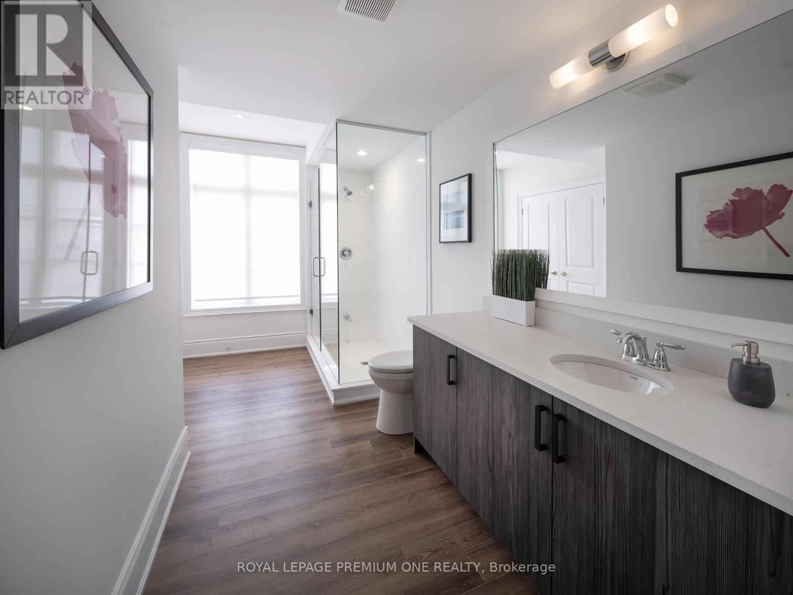 70a Thomas Street, Mississauga, Ontario  L5M 2R6 - Photo 21 - W13242902