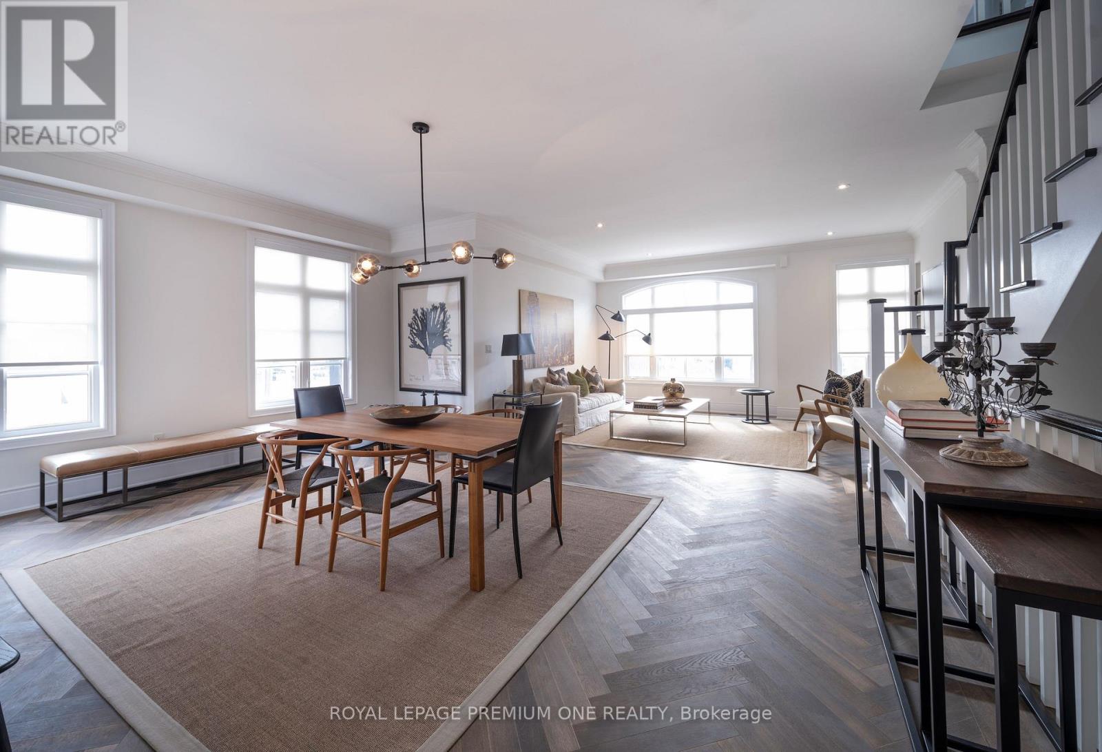 70a Thomas Street, Mississauga, Ontario  L5M 2R6 - Photo 7 - W13242902