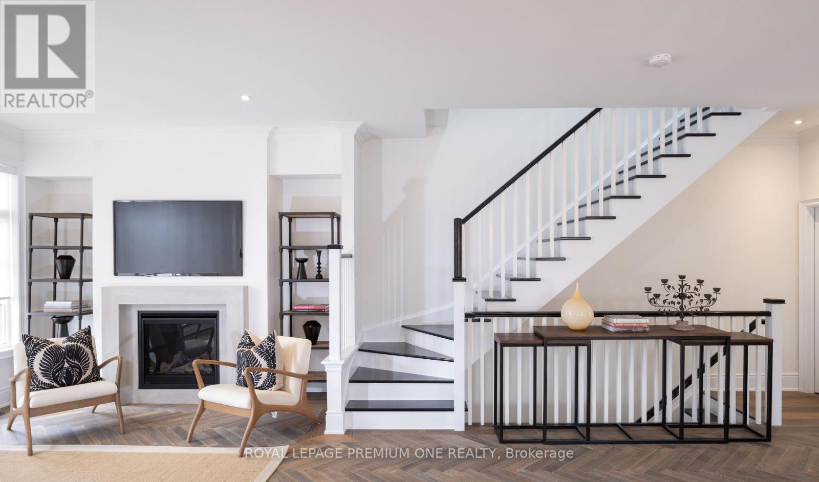 70a Thomas Street, Mississauga, Ontario  L5M 2R6 - Photo 8 - W13242902