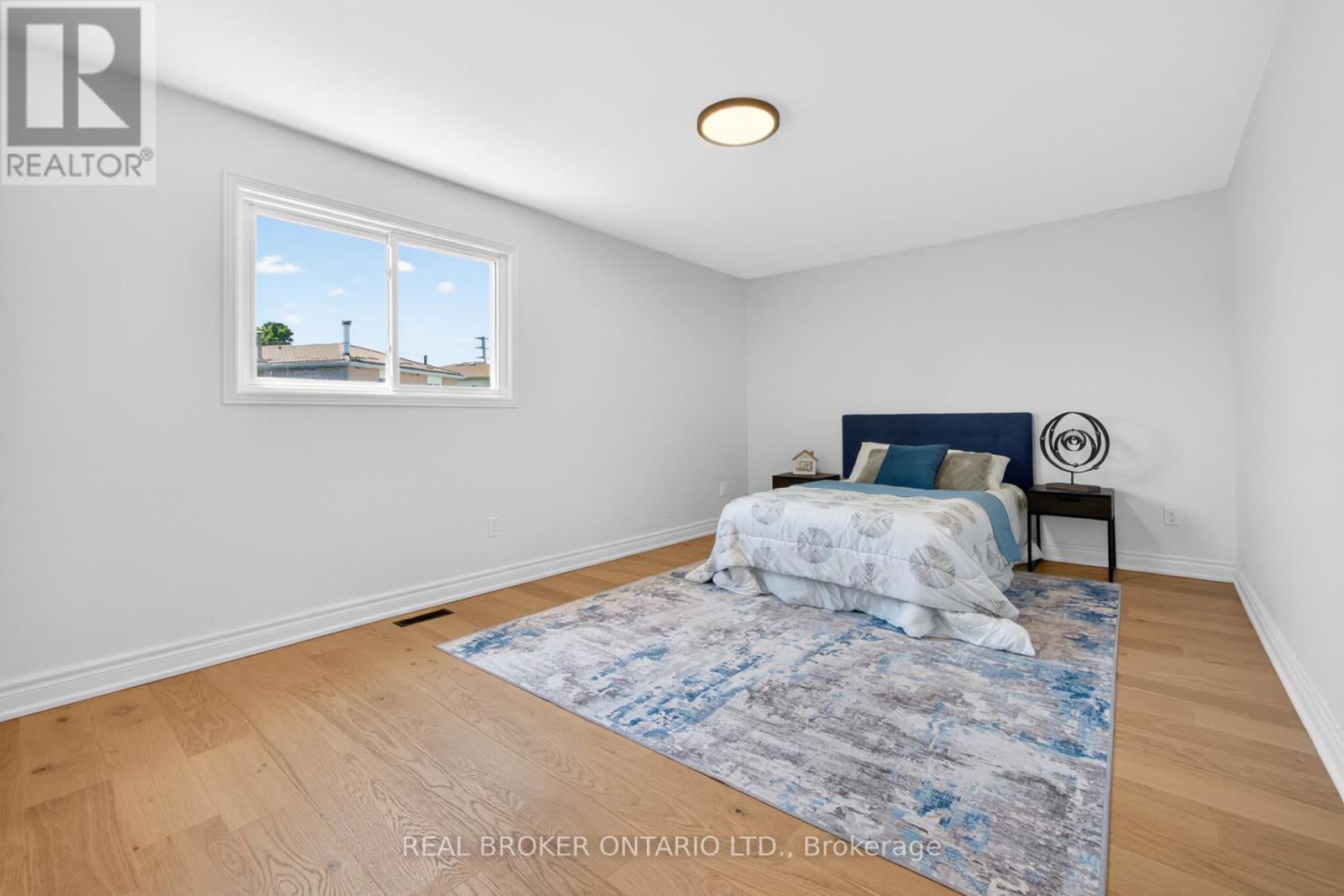 4326 Waterford Crescent, Mississauga, Ontario  L5R 2B2 - Photo 23 - W13242904