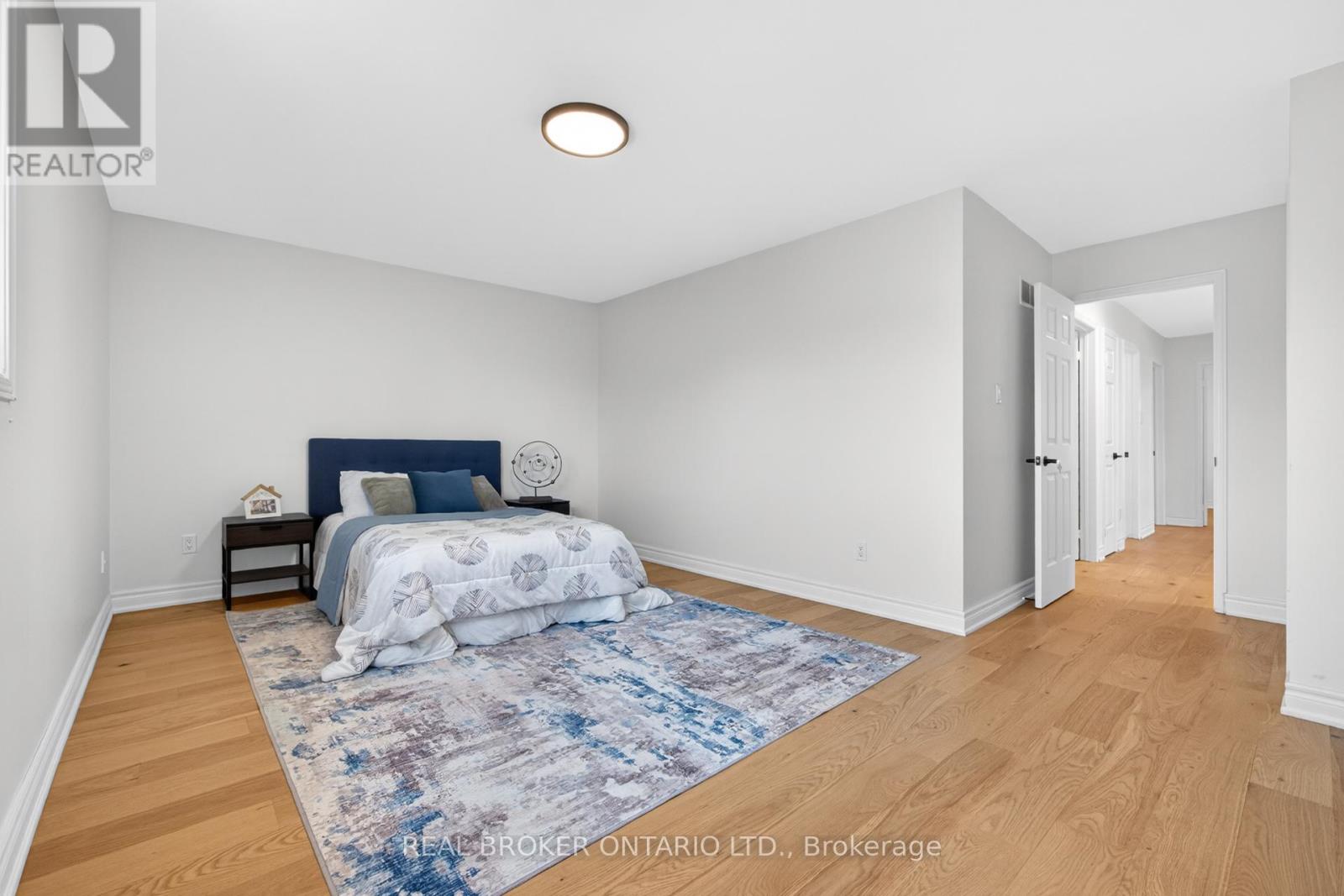 4326 Waterford Crescent, Mississauga, Ontario  L5R 2B2 - Photo 24 - W13242904