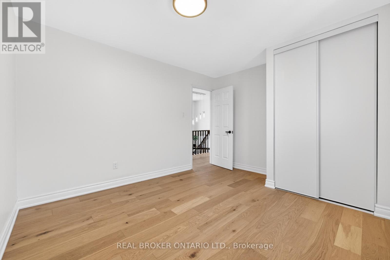 4326 Waterford Crescent, Mississauga, Ontario  L5R 2B2 - Photo 32 - W13242904