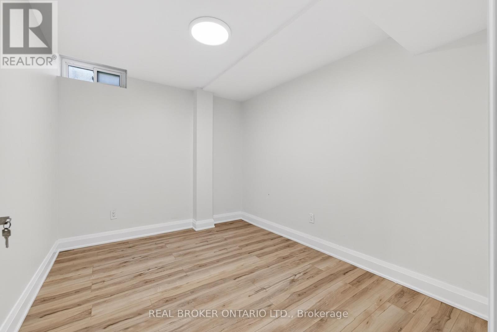 4326 Waterford Crescent, Mississauga, Ontario  L5R 2B2 - Photo 41 - W13242904