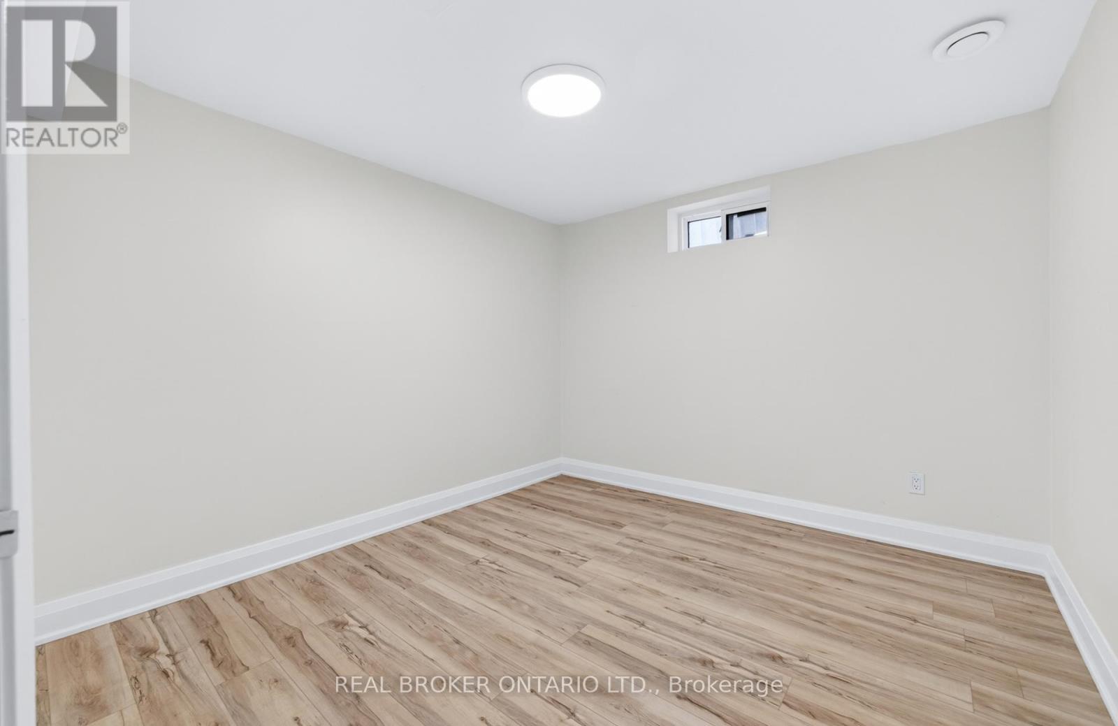 4326 Waterford Crescent, Mississauga, Ontario  L5R 2B2 - Photo 42 - W13242904