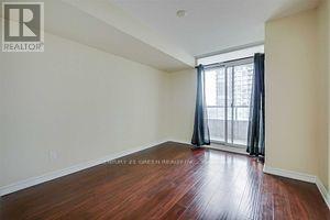 1701 - 335 Rathburn Road W, Mississauga, Ontario  L5B 0C8 - Photo 12 - W13242910