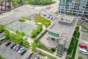 1701 - 335 Rathburn Road W, Mississauga, Ontario  L5B 0C8 - Photo 14 - W13242910