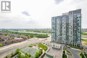 1701 - 335 Rathburn Road W, Mississauga, Ontario  L5B 0C8 - Photo 15 - W13242910