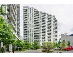 1701 - 335 RATHBURN ROAD W, Mississauga, Ontario